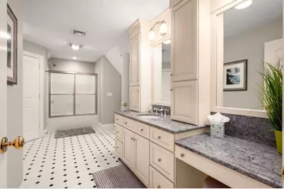 11 Black Horse Lane, Andover, MA 01810 - Photo 24