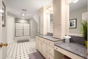 11 Black Horse Ln, Andover, MA 01810 - Photo 24
