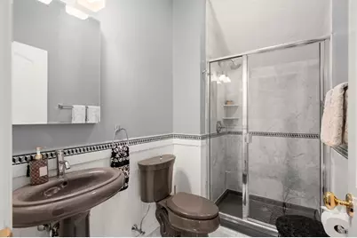 11 Black Horse Lane, Andover, MA 01810 - Photo 28