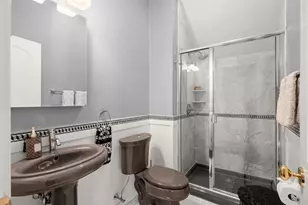 11 Black Horse Ln, Andover, MA 01810 - Photo 28