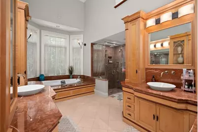 11 Black Horse Lane, Andover, MA 01810 - Photo 14