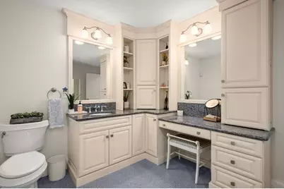 11 Black Horse Lane, Andover, MA 01810 - Photo 22
