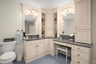 11 Black Horse Ln, Andover, MA 01810 - Photo 22