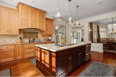 11 Black Horse Lane, Andover, MA 01810 - Photo 10
