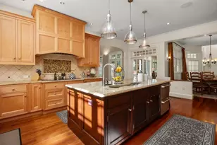 11 Black Horse Ln, Andover, MA 01810 - Photo 10