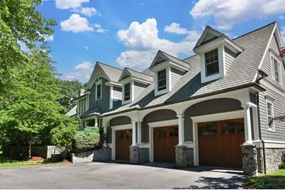 11 Black Horse Lane, Andover, MA 01810 - Photo 40