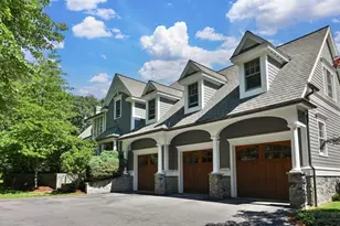 11 Black Horse Ln, Andover, MA 01810 - Photo 40