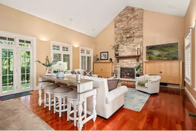 11 Black Horse Lane, Andover, MA 01810 - Photo 18