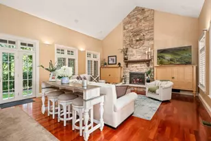 11 Black Horse Ln, Andover, MA 01810 - Photo 18