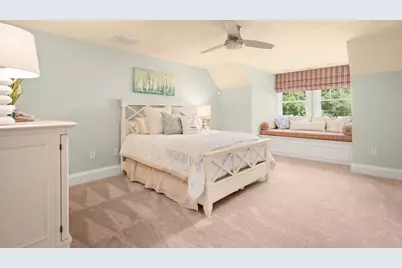 11 Black Horse Lane, Andover, MA 01810 - Photo 26