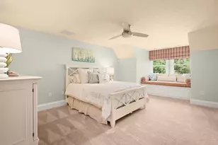 11 Black Horse Ln, Andover, MA 01810 - Photo 26