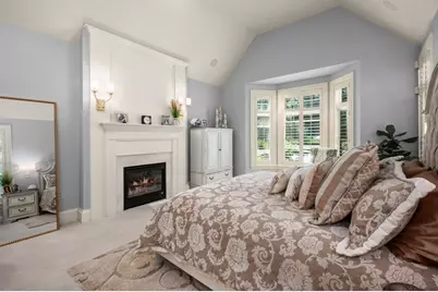 11 Black Horse Lane, Andover, MA 01810 - Photo 12