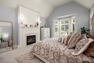 11 Black Horse Ln, Andover, MA 01810 - Photo 12