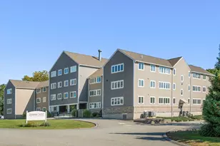 38 Dunham Rd, Beverly, MA 01915 - Photo 2