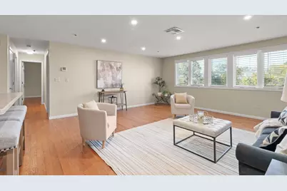 38 Dunham Road #204, Beverly, MA 01915 - Photo 10