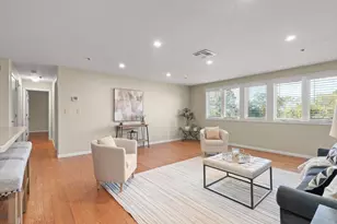 38 Dunham Rd, Beverly, MA 01915 - Photo 10