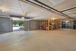 38 Dunham Rd, Beverly, MA 01915 - Photo 20