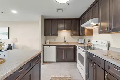 38 Dunham Road #204, Beverly, MA 01915 - Photo 4