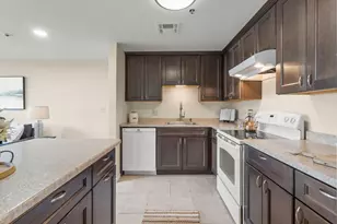 38 Dunham Rd, Beverly, MA 01915 - Photo 4