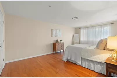 38 Dunham Road #204, Beverly, MA 01915 - Photo 12