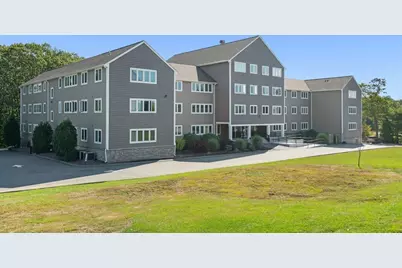 38 Dunham Road #204, Beverly, MA 01915 - Photo 26