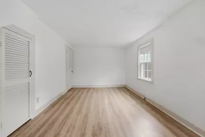 5 Meadowbrook Road, Amesbury, MA 01913 - Photo 28