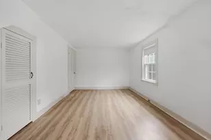 5 Meadowbrook Rd, Amesbury, MA 01913 - Photo 28
