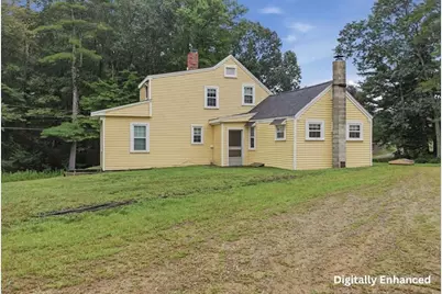5 Meadowbrook Road, Amesbury, MA 01913 - Photo 4