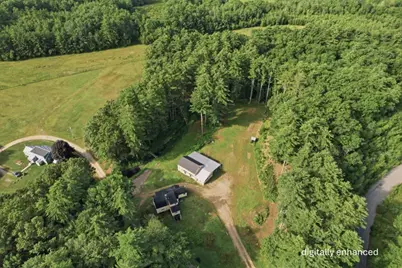 5 Meadowbrook Road, Amesbury, MA 01913 - Photo 40