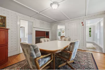 5 Meadowbrook Road, Amesbury, MA 01913 - Photo 14