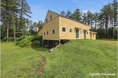 5 Meadowbrook Road, Amesbury, MA 01913 - Photo 6