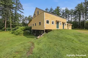 5 Meadowbrook Rd, Amesbury, MA 01913 - Photo 6