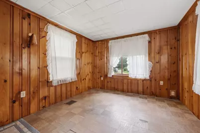 5 Meadowbrook Road, Amesbury, MA 01913 - Photo 18