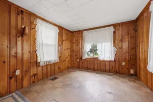 5 Meadowbrook Rd, Amesbury, MA 01913 - Photo 18