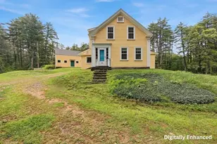 5 Meadowbrook Rd, Amesbury, MA 01913 - Photo 1