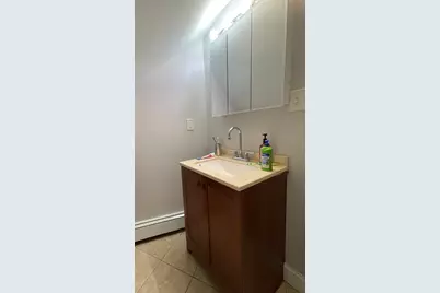 21 Chestnut Hill Ave #3, Boston, MA 02135 - Photo 6