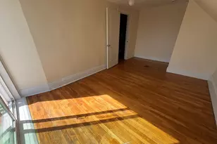 14 Tower Ave, Lynn, MA 01905 - Photo 6