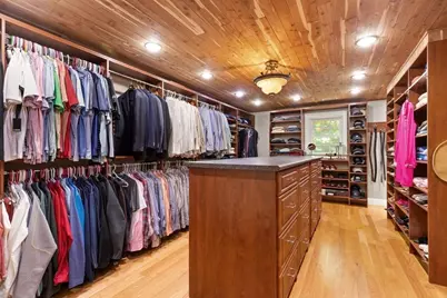 115 Fox Run Rd, Sudbury, MA 01776 - Photo 24