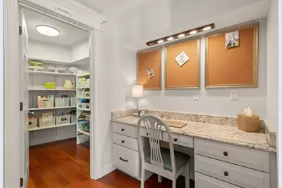 115 Fox Run Rd, Sudbury, MA 01776 - Photo 16