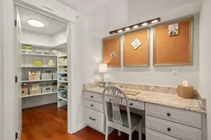 115 Fox Run Rd, Sudbury, MA 01776 - Photo 16