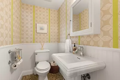 115 Fox Run Rd, Sudbury, MA 01776 - Photo 20