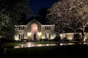 115 Fox Run Rd, Sudbury, MA 01776 - Photo 38