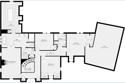 115 Fox Run Rd, Sudbury, MA 01776 - Photo 40