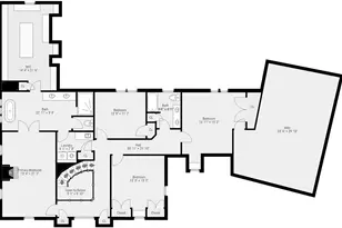115 Fox Run Rd, Sudbury, MA 01776 - Photo 40