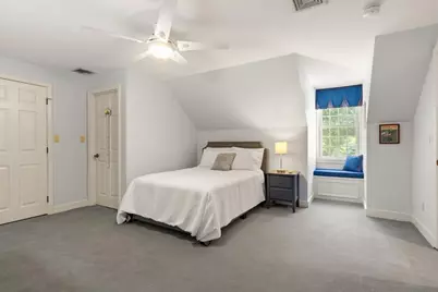 115 Fox Run Rd, Sudbury, MA 01776 - Photo 28