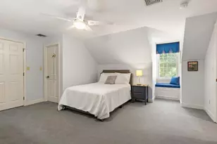 115 Fox Run Rd, Sudbury, MA 01776 - Photo 28