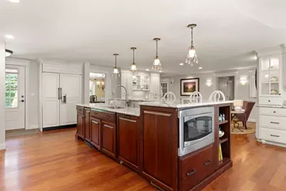 115 Fox Run Rd, Sudbury, MA 01776 - Photo 6