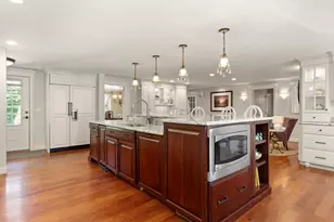 115 Fox Run Rd, Sudbury, MA 01776 - Photo 6