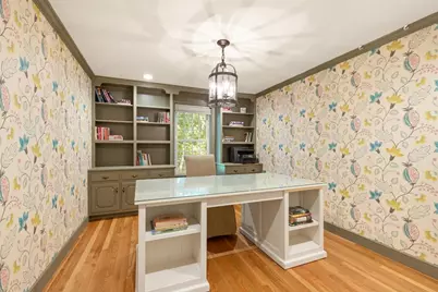 115 Fox Run Rd, Sudbury, MA 01776 - Photo 18