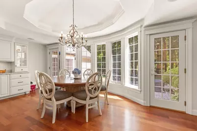 115 Fox Run Rd, Sudbury, MA 01776 - Photo 8
